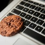 Cookie Management