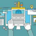 Webdesign