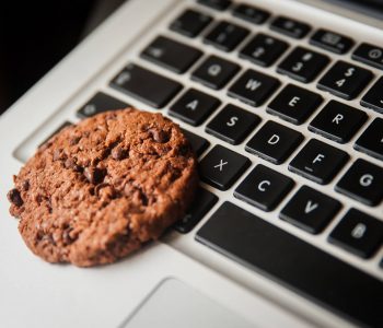 Cookie Management