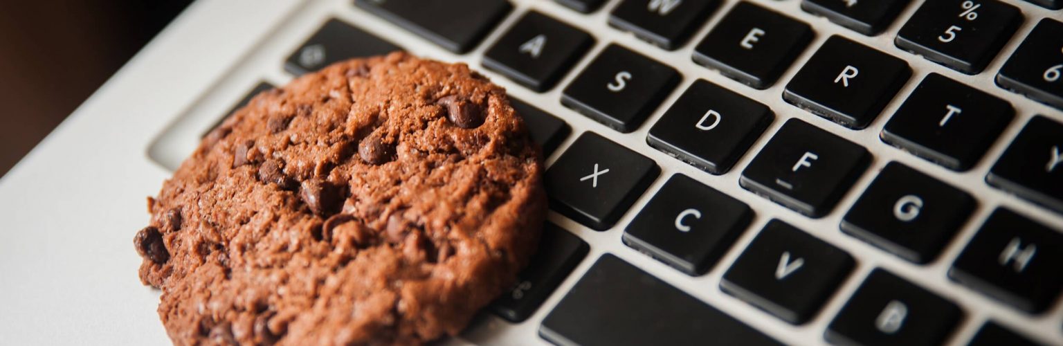 Cookie Management Cookie Management